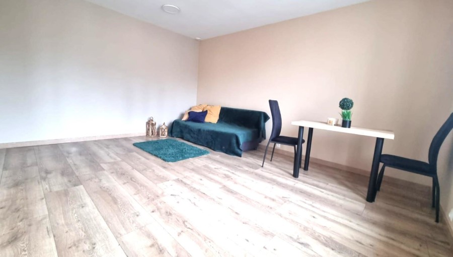 Białystok, al. Henryka Sienkiewicza, Mieszkanie na sprzedaż