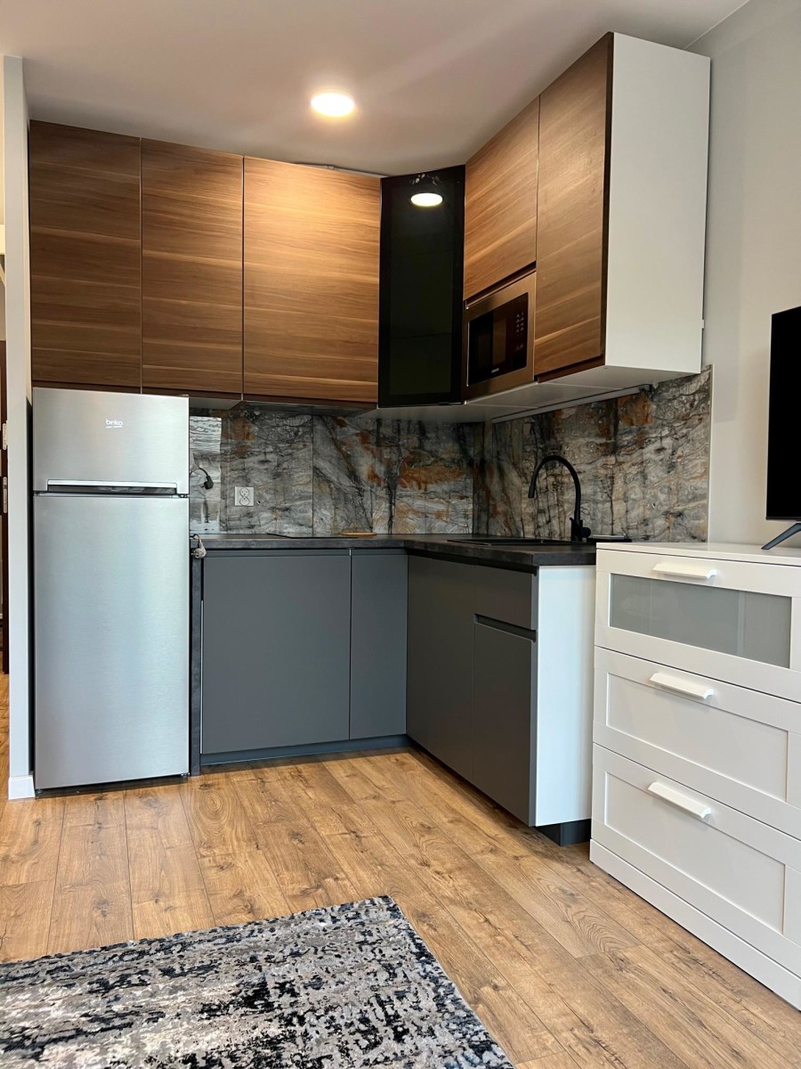 Białystok, Centrum, Mieszkanie na wynajem