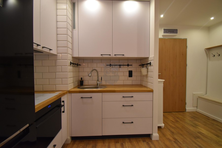 Białystok, Bojary, Mieszkanie na wynajem