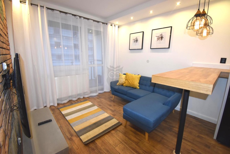 Białystok, Bojary, Mieszkanie na wynajem