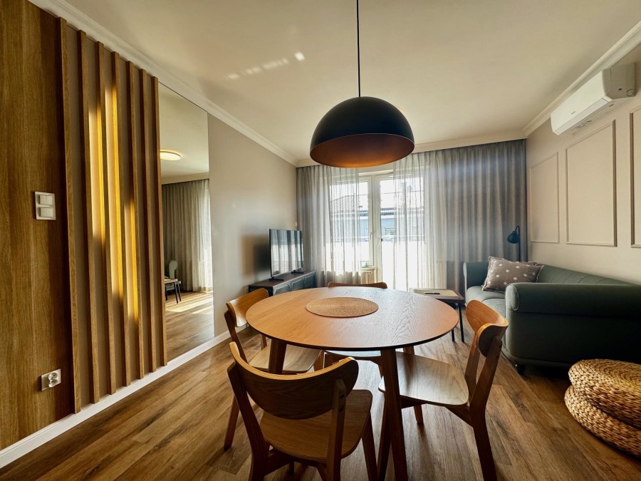 Białystok, Piasta I, Mieszkanie na wynajem