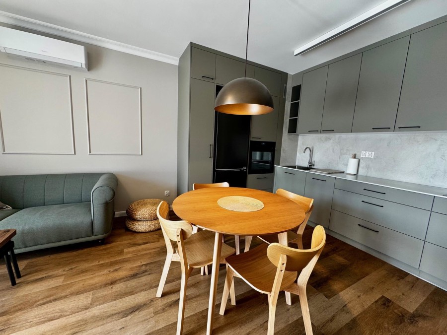 Białystok, Piasta I, Mieszkanie na wynajem