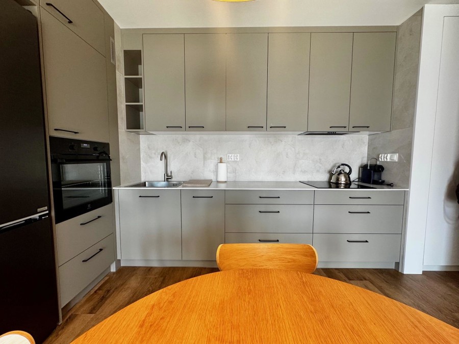 Białystok, Piasta I, Mieszkanie na wynajem