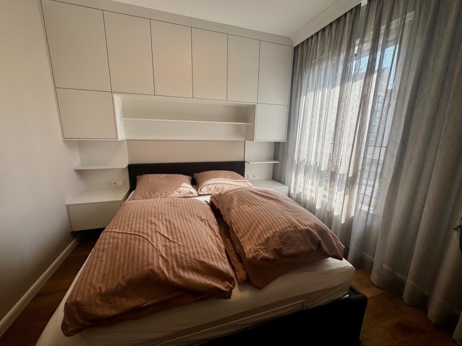 Białystok, Piasta I, Mieszkanie na wynajem