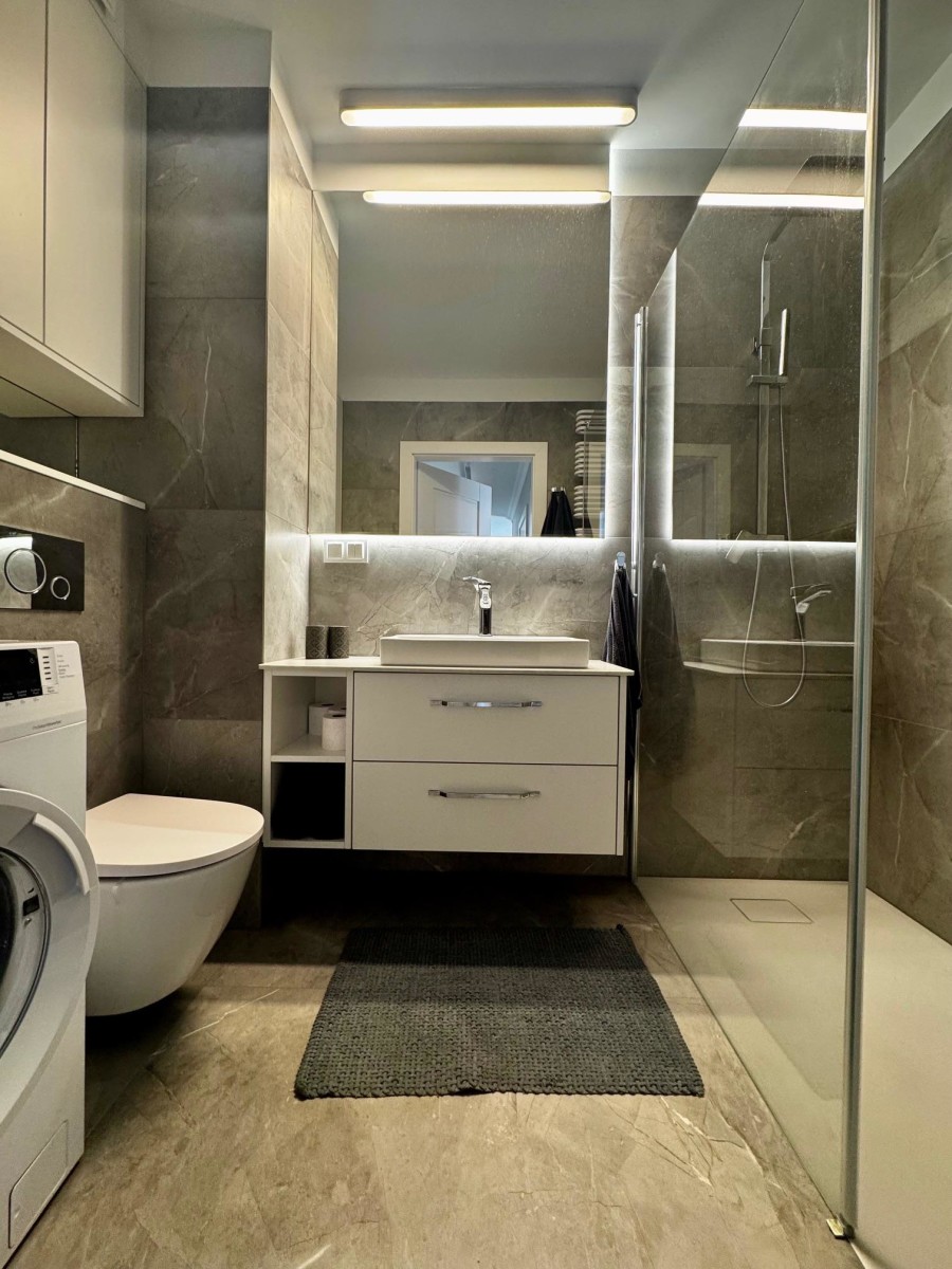 Białystok, Piasta I, Mieszkanie na wynajem