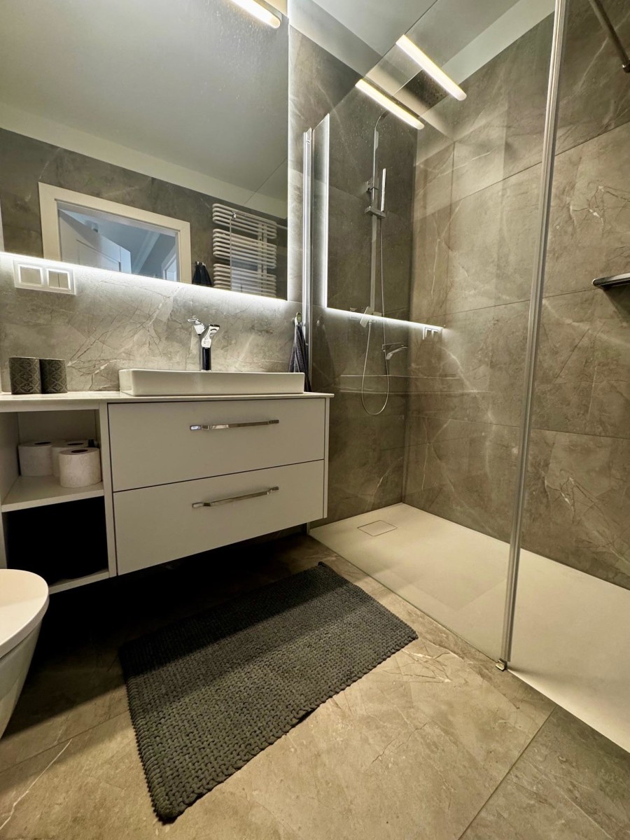 Białystok, Piasta I, Mieszkanie na wynajem