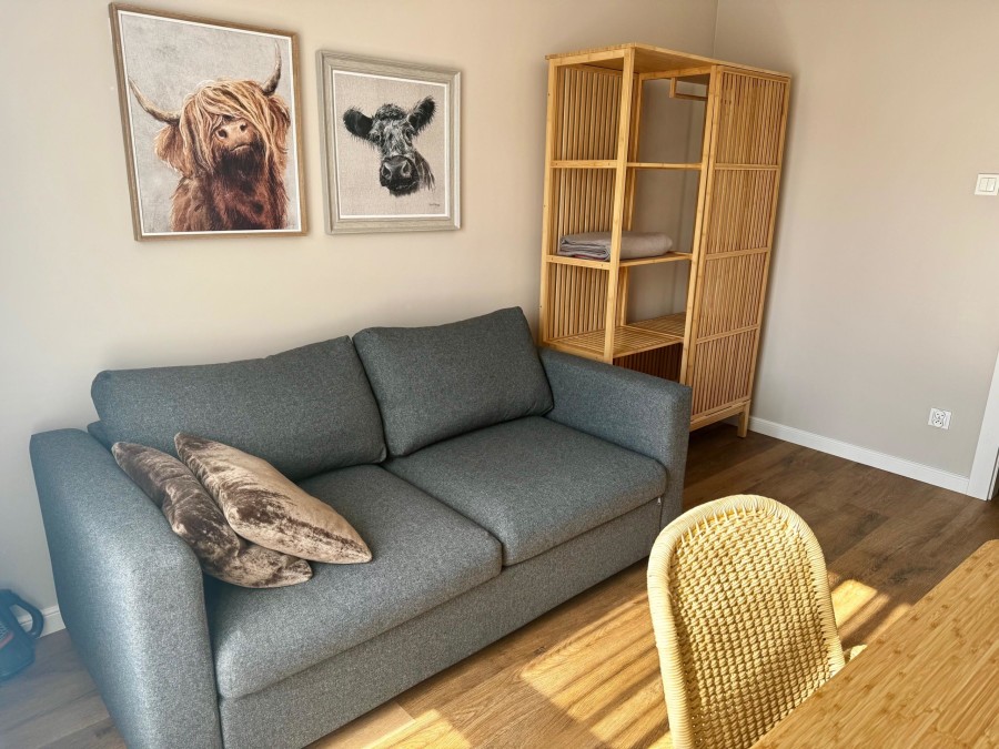 Białystok, Piasta I, Mieszkanie na wynajem