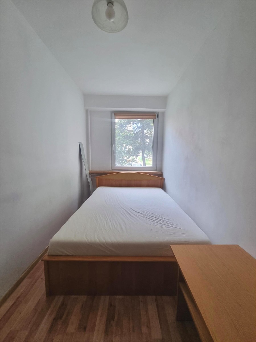 Białystok, Dziesięciny I, Zagórna, Mieszkanie na wynajem