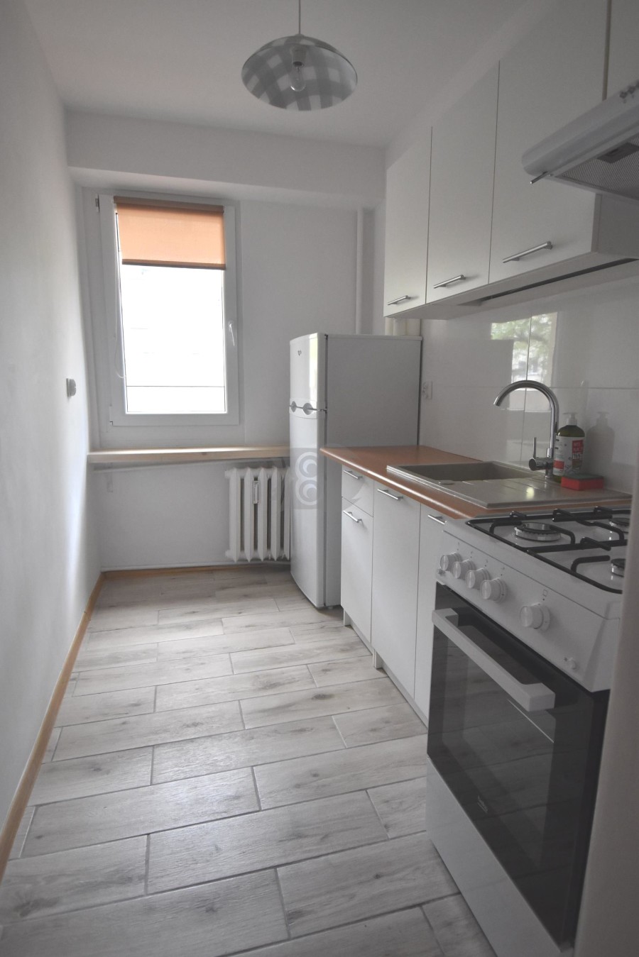 Białystok, Dziesięciny I, Zagórna, Mieszkanie na wynajem