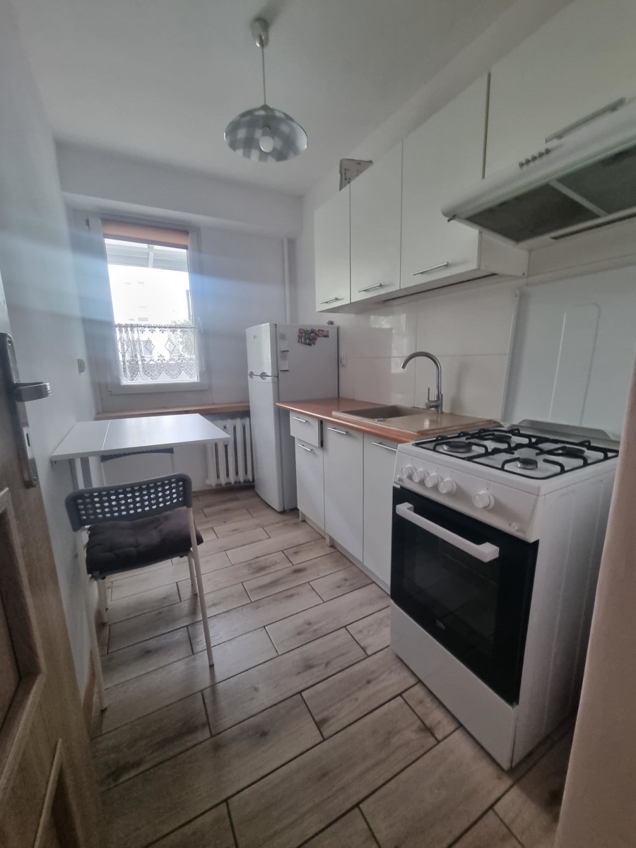 Białystok, Dziesięciny I, Zagórna, Mieszkanie na wynajem