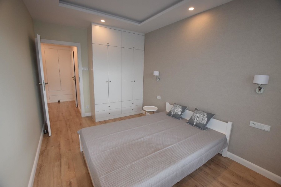 Białystok, Centrum, Mieszkanie na wynajem