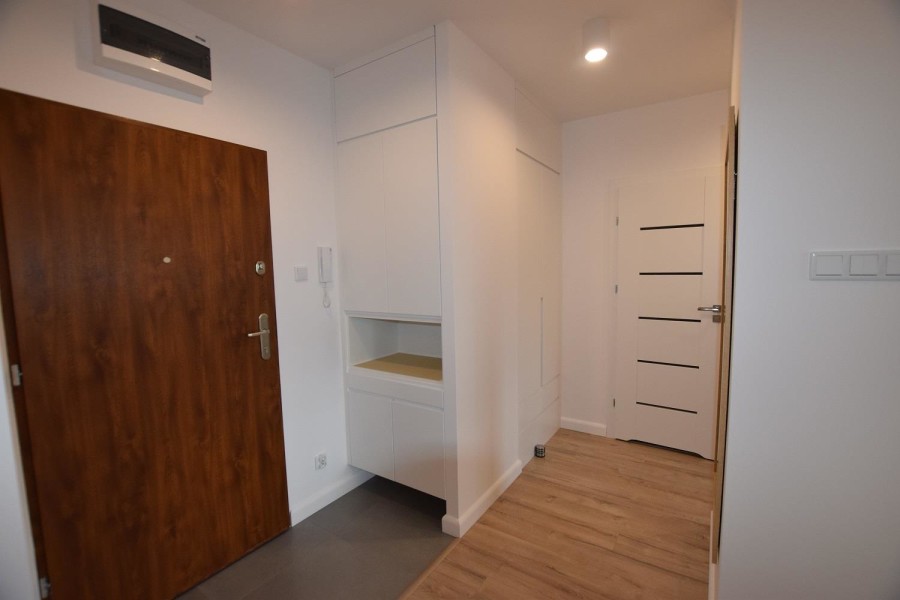 Białystok, Centrum, Mieszkanie na wynajem