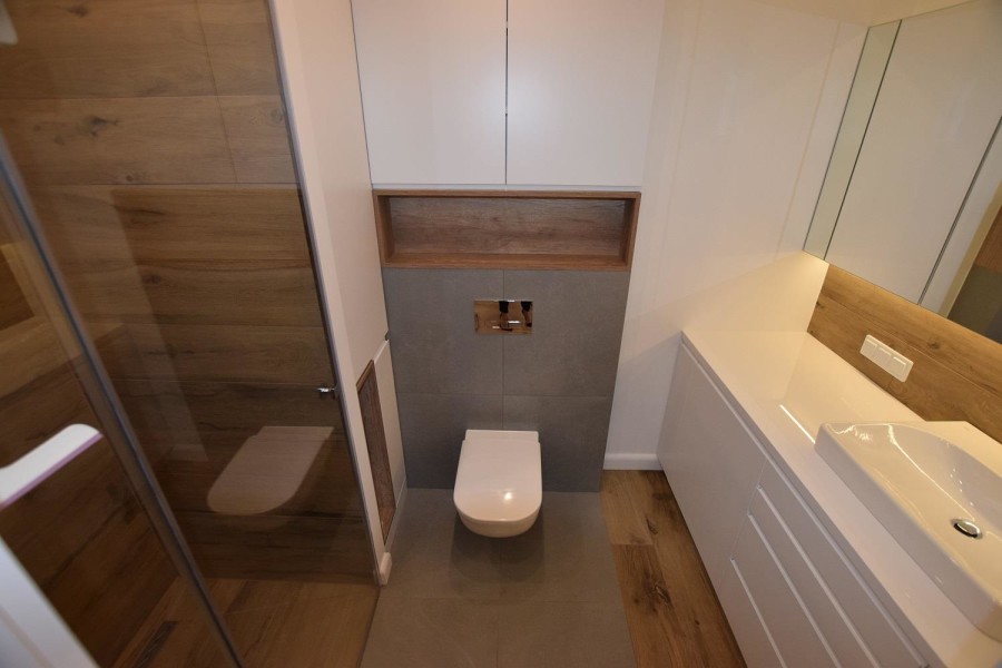 Białystok, Centrum, Mieszkanie na wynajem