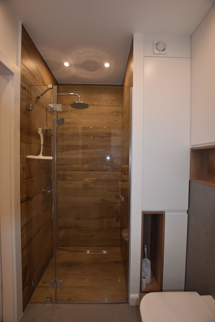 Białystok, Centrum, Mieszkanie na wynajem