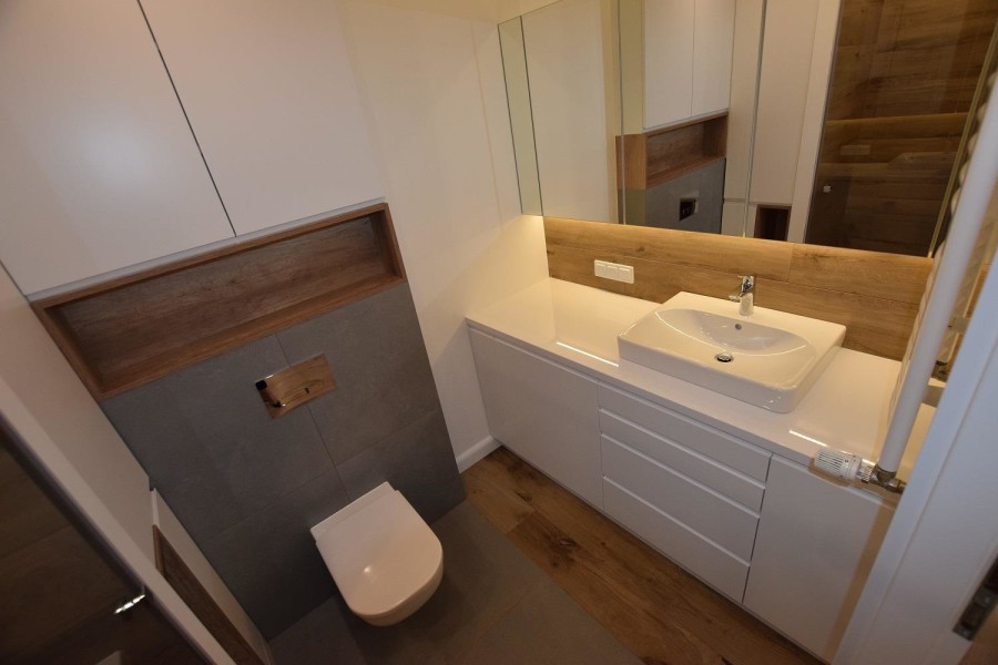 Białystok, Centrum, Mieszkanie na wynajem