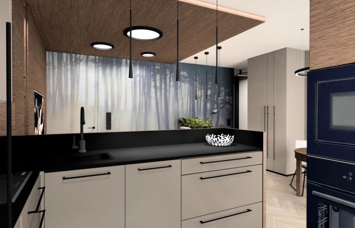 podlaskie, Białystok, Mieszkanie na sprzedaż