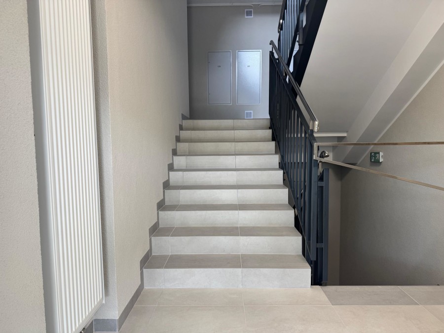 Białystok, Wygoda, Mieszkanie na sprzedaż