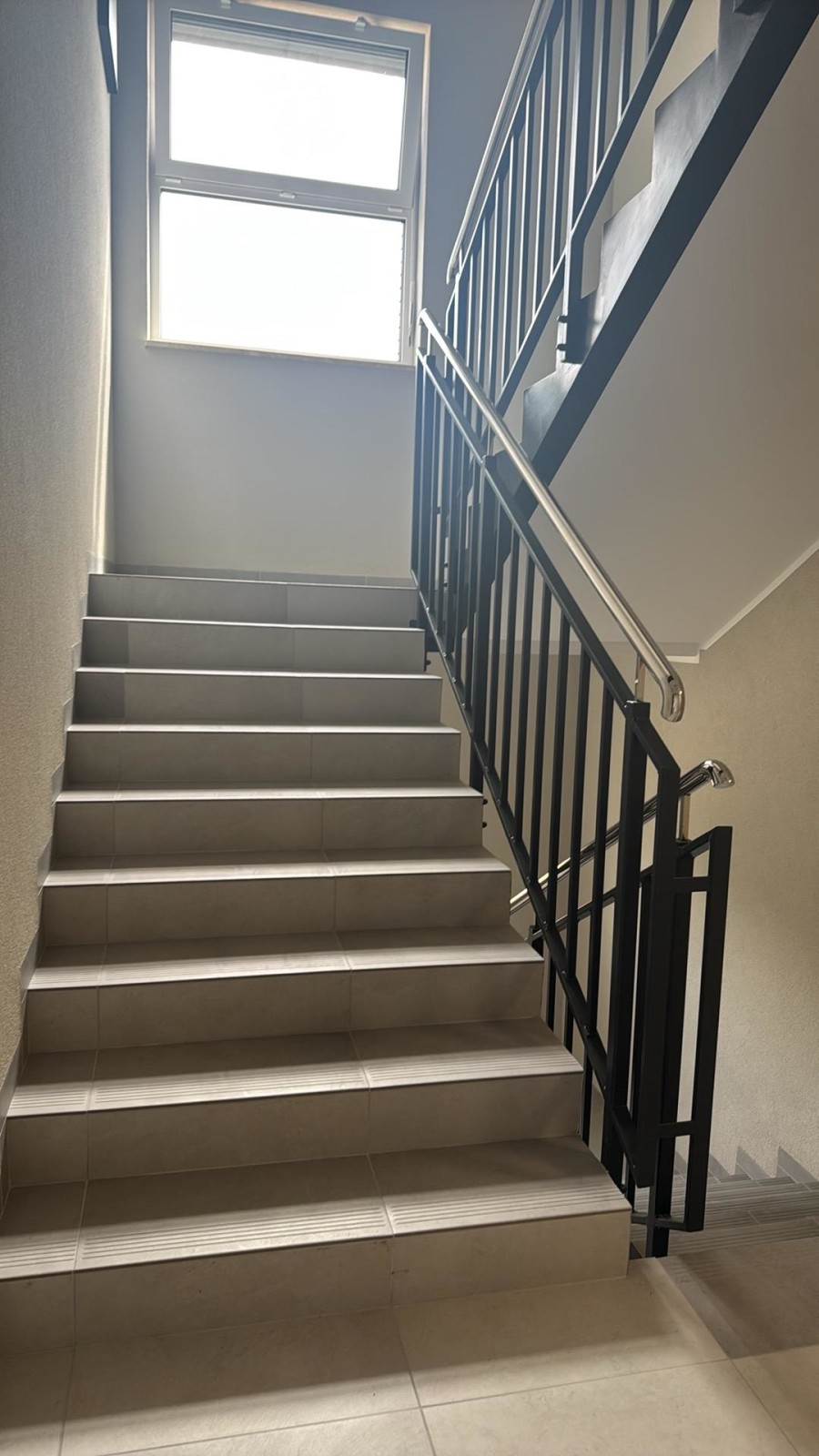 Białystok, Wygoda, Mieszkanie na sprzedaż