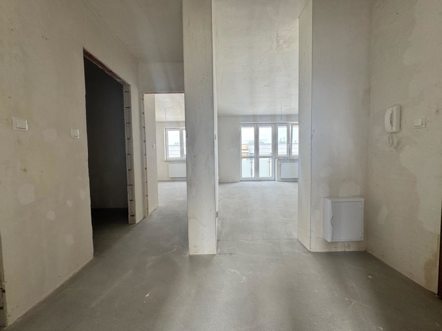 Białystok, Wygoda, Mieszkanie na sprzedaż