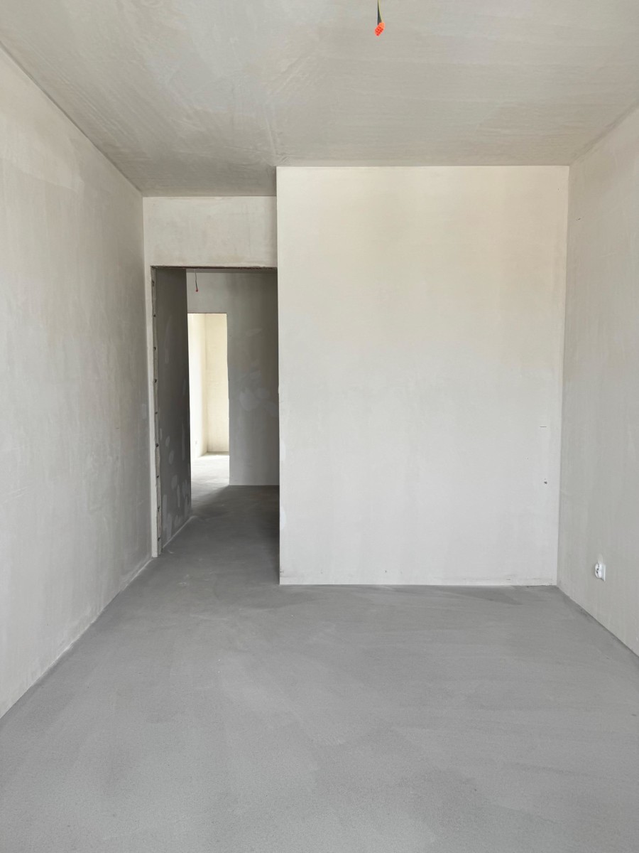 Białystok, Wygoda, Mieszkanie na sprzedaż