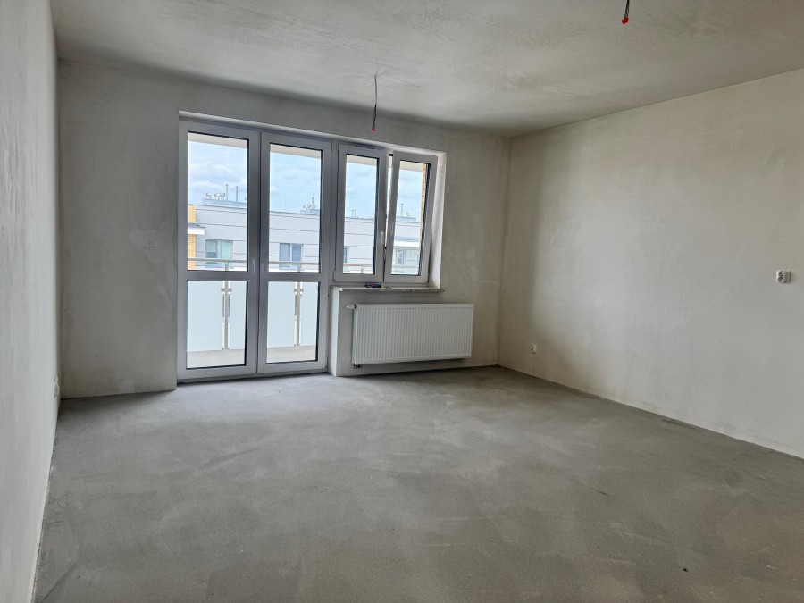 Białystok, Wygoda, Mieszkanie na sprzedaż