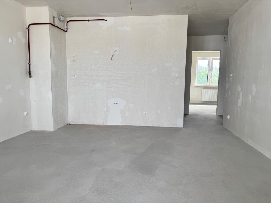 Białystok, Wygoda, Mieszkanie na sprzedaż