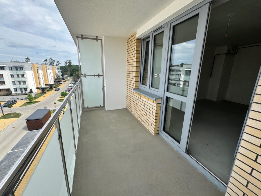 Białystok, Wygoda, Mieszkanie na sprzedaż