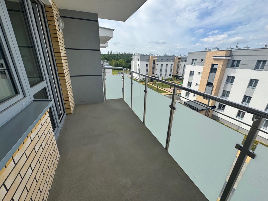 Białystok, Wygoda, Mieszkanie na sprzedaż