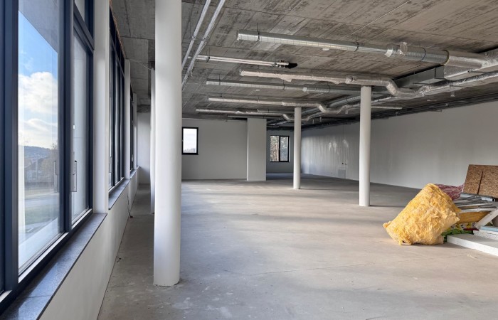 Krupniki, Choroszcz, Lokal na wynajem