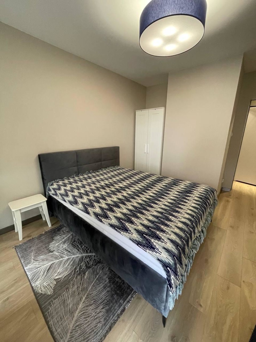 Białystok, Centrum, Mieszkanie na wynajem