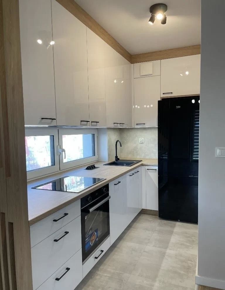 Białystok, Piaski, Mieszkanie na sprzedaż