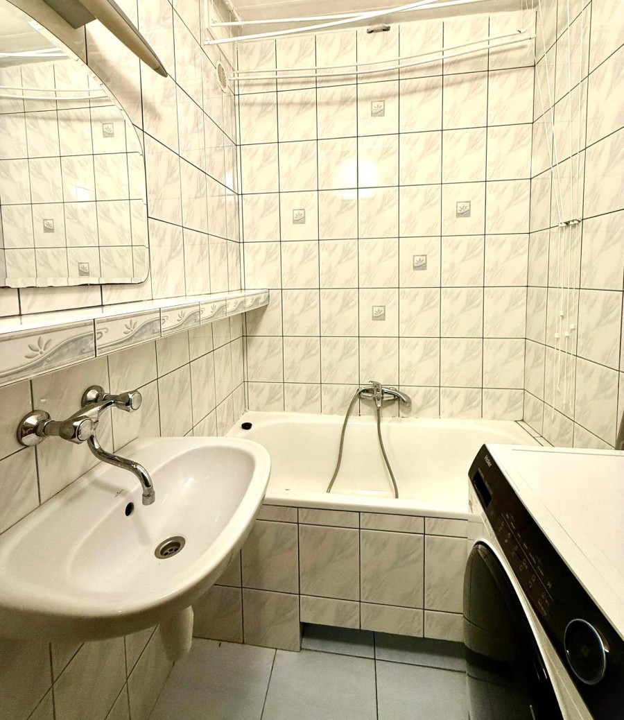 Białystok, Przydworcowe, Mieszkanie na sprzedaż