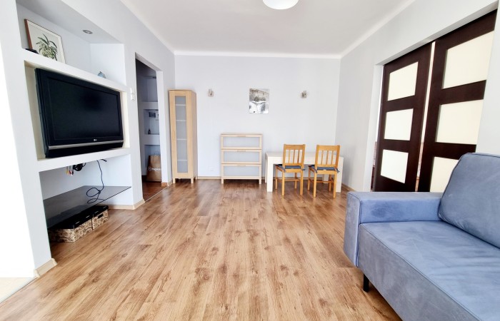 Białystok, podlaskie, Mieszkanie na wynajem