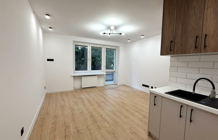 podlaskie, Białystok, Mieszkanie na sprzedaż