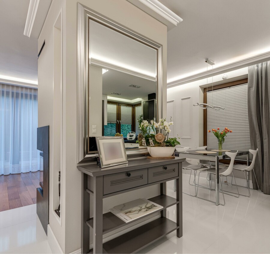 białostocki, Supraśl, Grabówka, Dom na sprzedaż