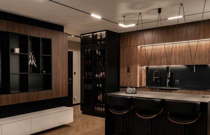 podlaskie, Białystok, Mieszkanie na wynajem