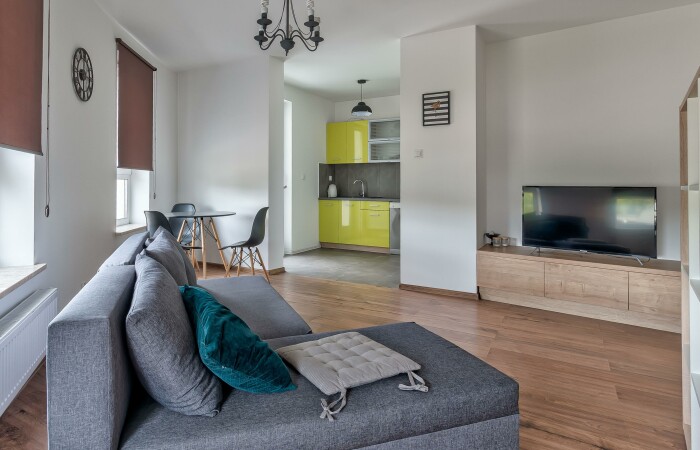 podlaskie, Białystok, Mieszkanie na sprzedaż