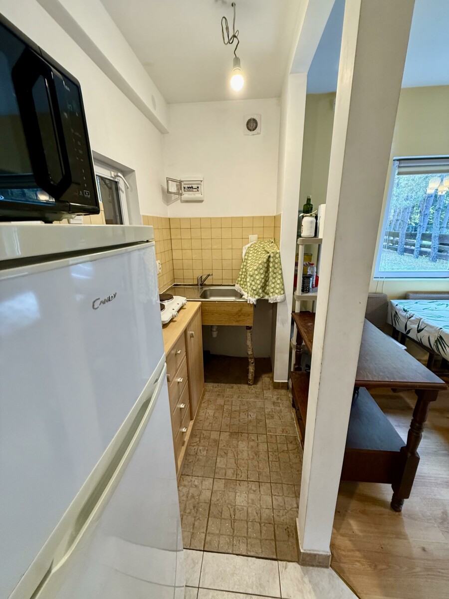 hajnowski, Narewka, Nowa Łuka, Grabowa, Dom na sprzedaż