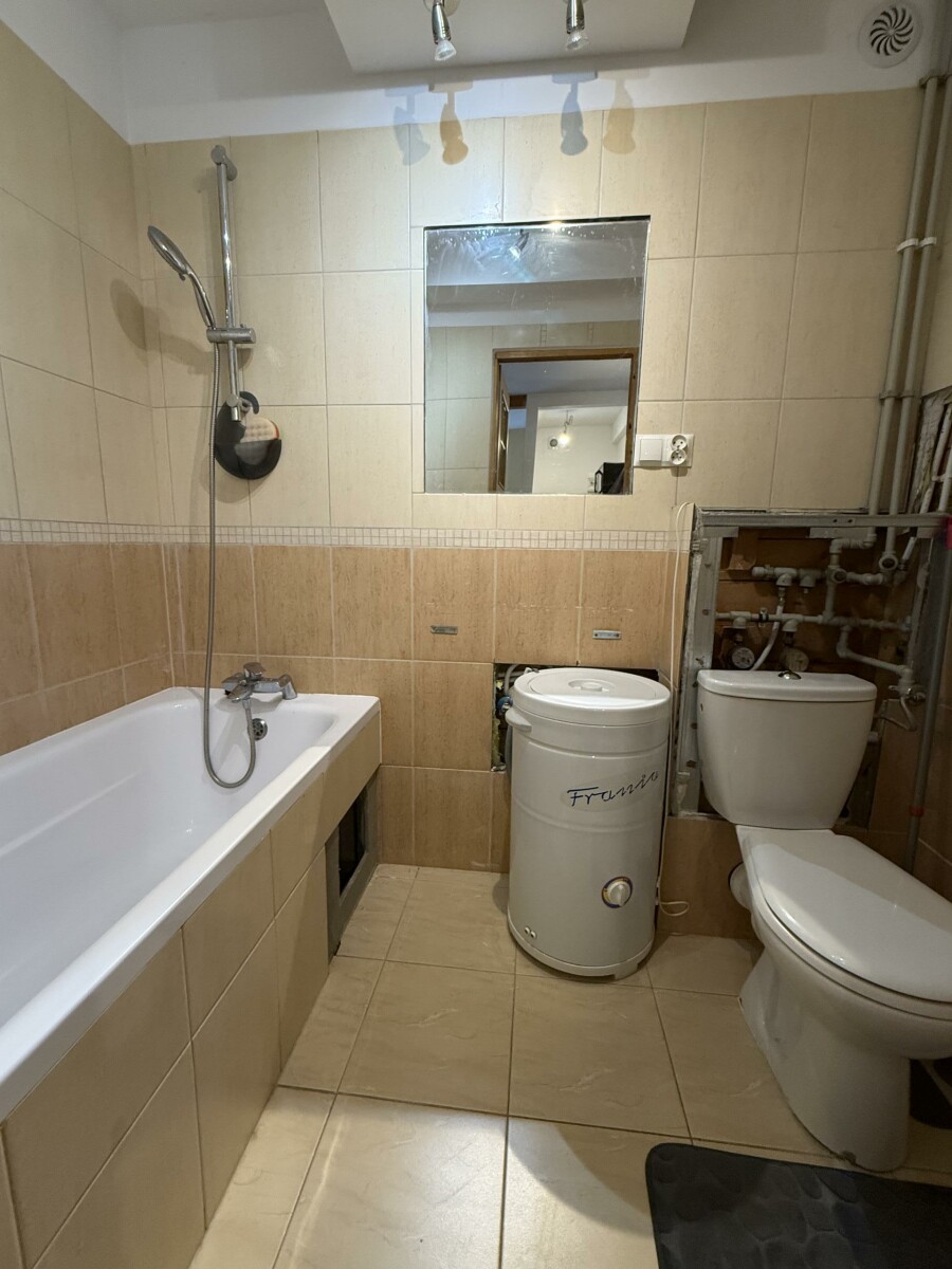 hajnowski, Narewka, Nowa Łuka, Grabowa, Dom na sprzedaż