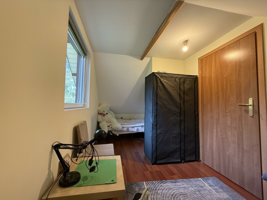 hajnowski, Narewka, Nowa Łuka, Grabowa, Dom na sprzedaż