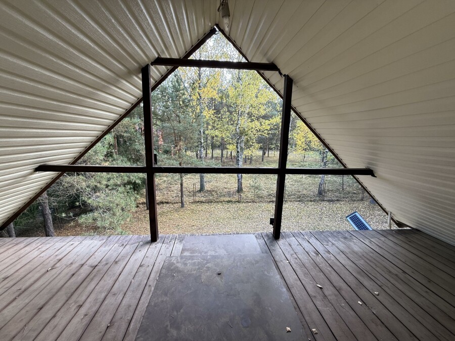 hajnowski, Narewka, Nowa Łuka, Grabowa, Dom na sprzedaż