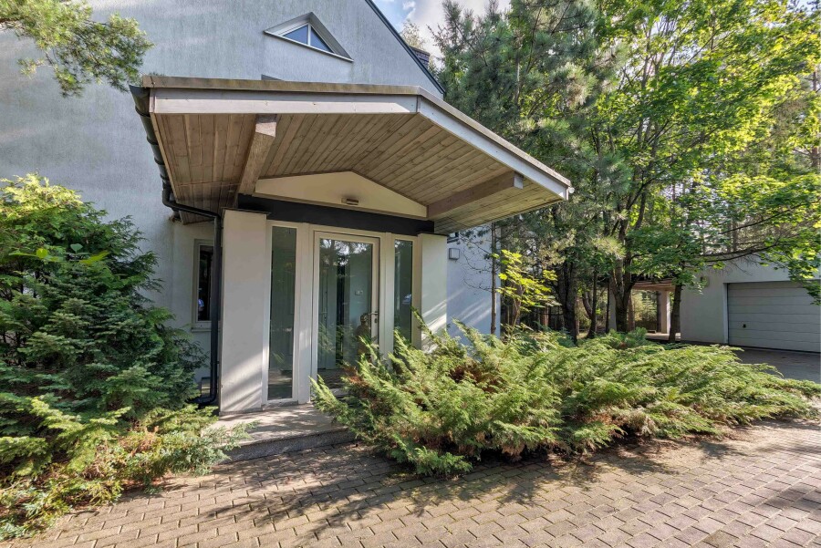 białostocki, Juchnowiec Kościelny, Stanisławowo, Dom na sprzedaż