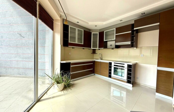 podlaskie, Białystok, Mieszkanie na sprzedaż