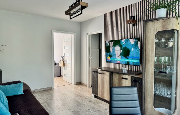 podlaskie, Białystok, Mieszkanie na sprzedaż