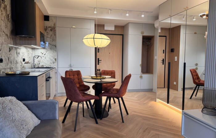 podlaskie, Białystok, Mieszkanie na sprzedaż