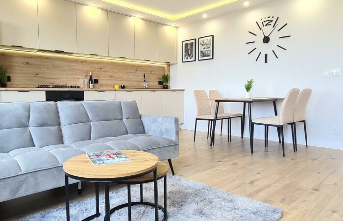 podlaskie, Białystok, Mieszkanie na sprzedaż