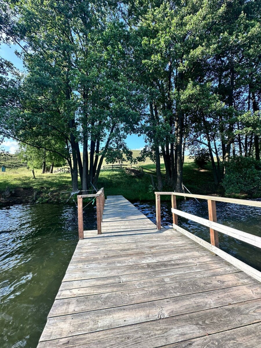 suwalski, Filipów, Czarne, Działka na sprzedaż