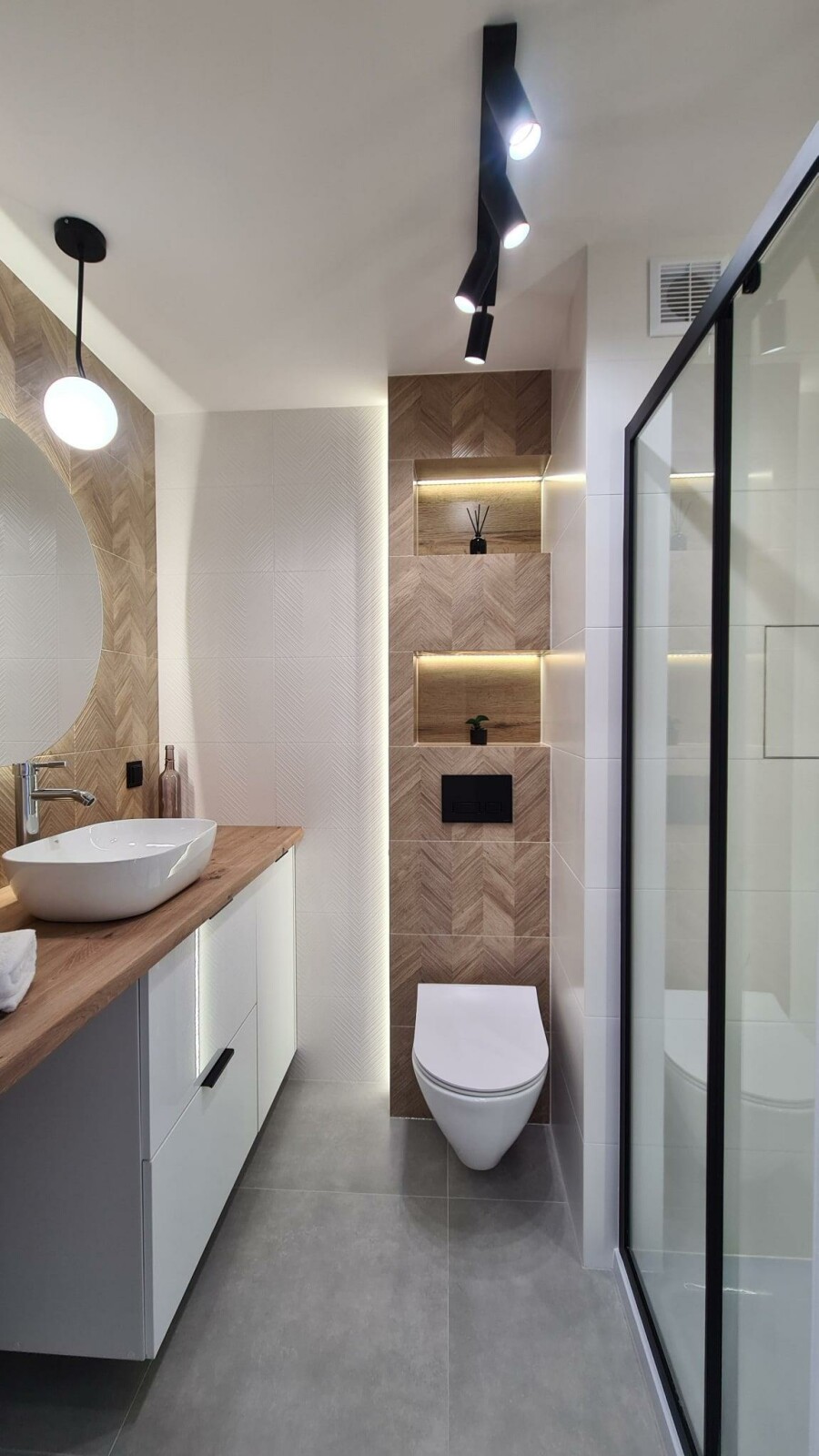 Białystok, Kardynała Wyszyńskiego, Mieszkanie na sprzedaż