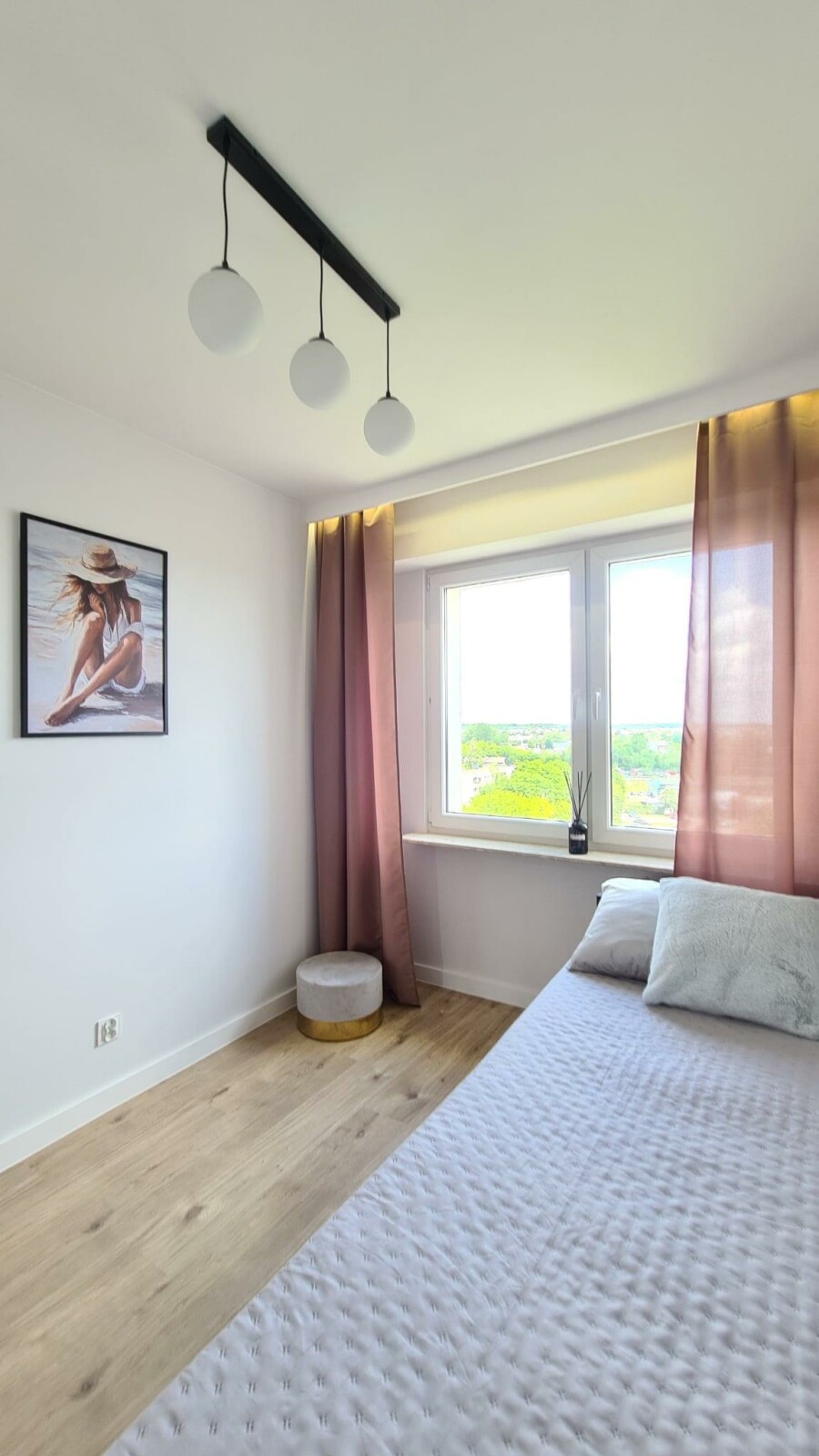 Białystok, Kardynała Wyszyńskiego, Mieszkanie na sprzedaż