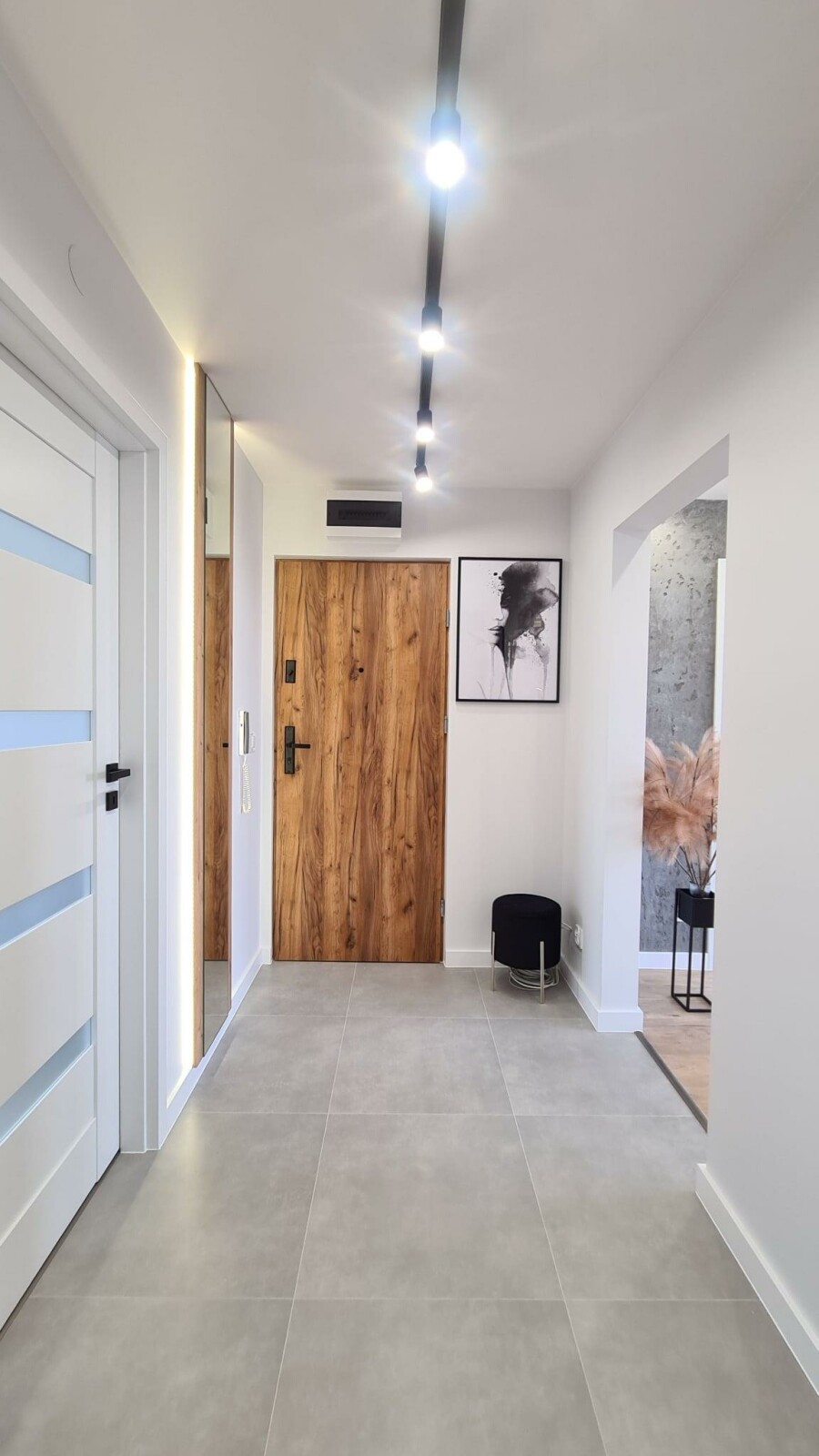 Białystok, Kardynała Wyszyńskiego, Mieszkanie na sprzedaż